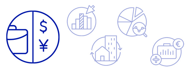 CIO-Outlook-economico-e-di-mercato-sett-2022-articolo