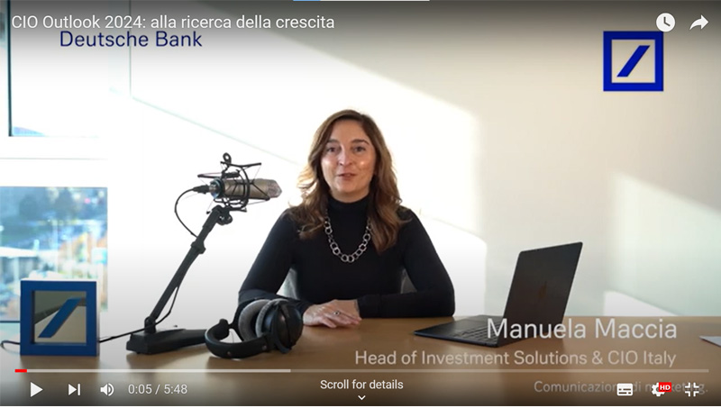 video-CIO-Outlook-2024-alla-ricerca-della-crescita