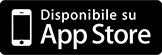 app_store