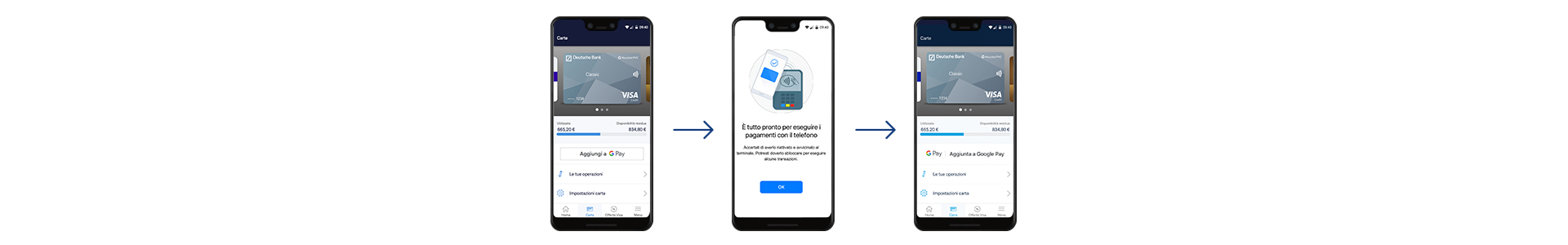 textbox-stage-desktop-GOOGLEPAY-new