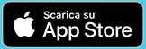 scarica-su-app-store-la-mia-banca